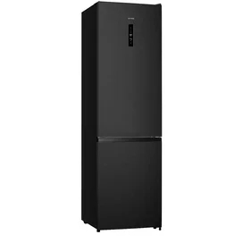 Gorenje Тоңазытқышы NRK620FABK4 фото