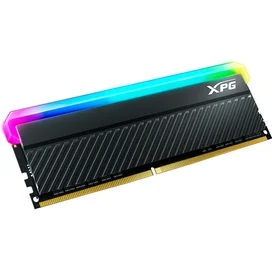 Оперативная память DDR4 DIMM 8GB/3600MHz ADATA XPG SPECTRIX D45G (AX4U36008G18I-CBKD45G) фото #1