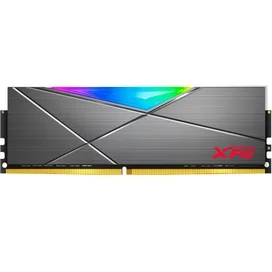 ADATA Жедел жадысы DDR4 DIMM 8GB/3600MHz XPG SPECTRIX D50 (AX4U36008G18I-ST50) фото