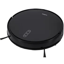 Робот-пылесос Xiaomi Lydsto G1 Black фото