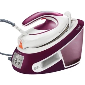 Парогенератор Tefal Express Power SV8061E0 фото