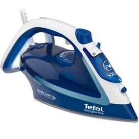 Утюг Tefal Easygliss Plus FV-5770 фото