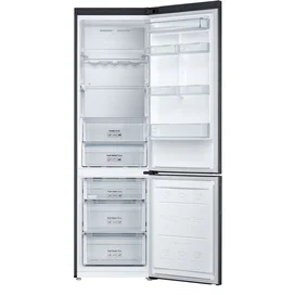 Холодильник Samsung RB-37A5291B1 фото #4