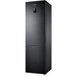 Холодильник Samsung RB-37A5291B1 фото #1