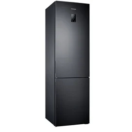Холодильник Samsung RB-37A5291B1 фото #2