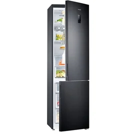 Холодильник Samsung RB-37A5291B1 фото #3