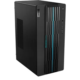 Lenovo Ойын компьютері 17IAB7 (Ci5-12400 4,4 GHz/16GB/512GB/GTX 1650S 4GB) (90T100A9KZ) фото