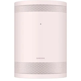 Чехол для проектора Samsung The Freestyle VG-SCLB00PR/RU (розовый) фото
