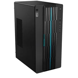 Игровой компьютер Lenovo 17IAB7 (Ci5-12400 4,4 GHz/8GB/SSD256GB/HDD1TB/GTX 1650S 4GB) (90T100ABKZ) фото