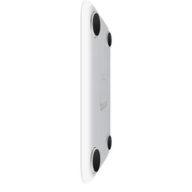 Весы диагностические Xiaomi Yunmai Mini White фото #2