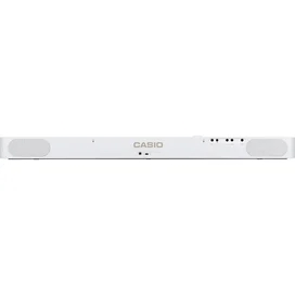 Цифровое пианино Casio PX-S1100 white фото #4