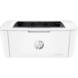 Принтер лазерный HP LaserJet Pro M111a (7MD67A) фото