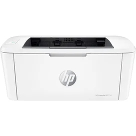 Принтер лазерный HP LaserJet M111a (7MD67A) фото