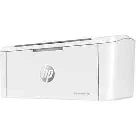HP LaserJet Pro M111a (7MD67A) Лазерлік принтері фото #2