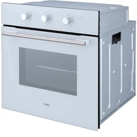 Evelux eo 610 b. Eo 620. Evelux eo 620. Evelux eo 630 pb. Evelux eo 610 b.