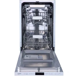 Встраиваемая посудомоечная машина EVELUX BD 4502 фото #1