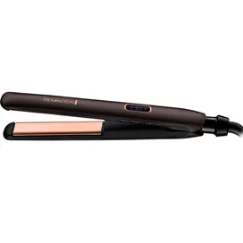 Выпрямитель для волос Remington S5700 фото