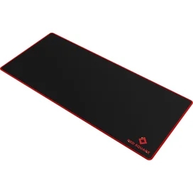 Игровой коврик Red Square Mousemat - XXL (RSQ-40026) фото #2