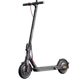 Xiaomi Mi Electric Scooter 3 Lite Электрлі өздігінен сырғанағыш (самокаты), 25 км/с, 30 км, фото