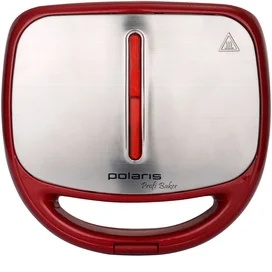 Прибор для выпечки Polaris PST-0203 фото #1