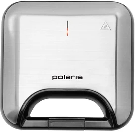 Прибор для выпечки Polaris PST-0505 фото #2