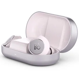 Қыстырмалы құлаққап B&O Bluetooth BeoPlay EQ, Nordic Ice (1240008) фото #3
