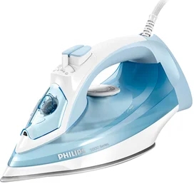 Утюг Philips DST-5021/20 фото