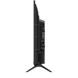 Телевизор TCL 43" 43S5200 LED FHD Android Black фото #3