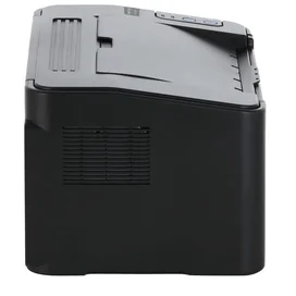 Принтер лазерный Pantum P2500W A4-W фото #3