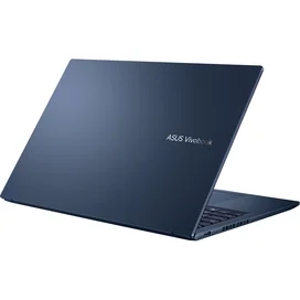 Ноутбук Asus Vivobook Ryzen 5 5600H / 16ГБ / 512SSD / 16 / DOS / (M1603QA-MB071) фото #4
