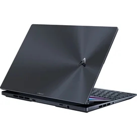 14,5'' Asus Zenbook Pro Duo OLED (712700H-16-1-RTX3050-4-W) (UX8402ZE-M3026W) ультрабугі фото #4
