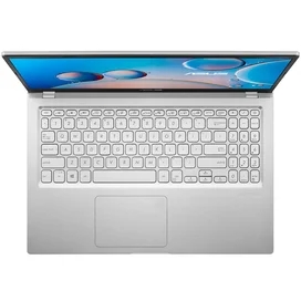 Ноутбук Asus VivoBook i3 1005G1/ 8ГБ / 256SSD / 15.6 / DOS / (F515JA-BQ2729) фото #3