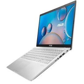 Ноутбук Asus VivoBook i3 1005G1/ 8ГБ / 256SSD / 15.6 / DOS / (F515JA-BQ2729) фото #4