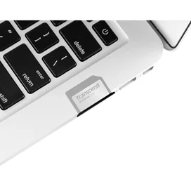 JetDriveLite 330 1TB Жады картасы Transcend For MacBook Pro 13" 14" 16" (TS1TJDL330) фото #3