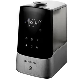 Увлажнитель воздуха Polaris PUH-2300 Wi-Fi IQ Home фото