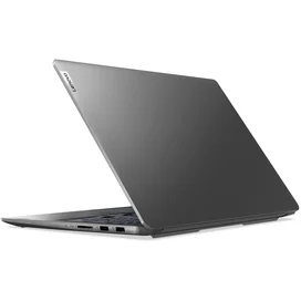 Ноутбук Lenovo IdeaPad 5 Pro Ryzen 5 5600H / 8ГБ / 512SSD / 16 / Win11 / (82L500UPRK) фото #3