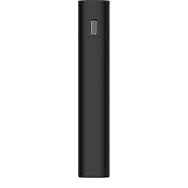Внешний аккумулятор Xiaomi Mi 50W, 20000Mah (PB2050SZM/BHR5121GL) фото #1