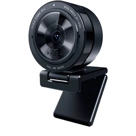 Razer Kiyo Pro web камерасы, (RZ19-03640100-R3M1) фото #1