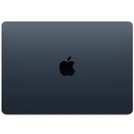 Ноутбук Apple MacBook Air Midnight M2 / 8ГБ / 256SSD / 13.6 / Mac OS Monterey / (MLY33RU/A) фото #2
