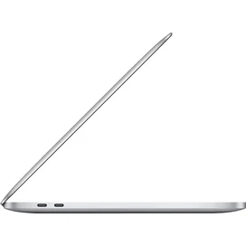 Apple MacBook Pro 13,3'' M2 Ноутбугі 256 Silver 2022 (MNEP3RU/A) фото #3