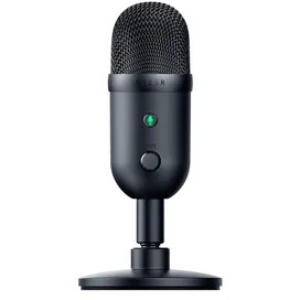 Razer Seiren V2 X Ойын микрофоны (RZ19-04050100-R3M1) фото