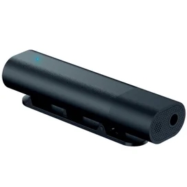 Микрофон игровой Razer Seiren (RZ19-04150100-R3M1) фото