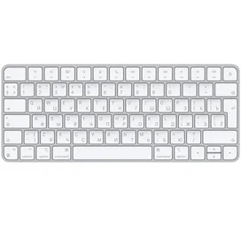 Клавиатура беспроводная Apple Magic Keyboard (MK2A3RS/A) фото