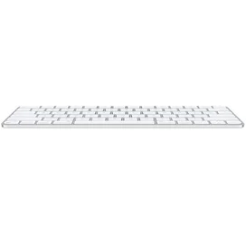 Клавиатура беспроводная Apple Magic Keyboard (MK2A3RS/A) фото #1
