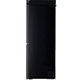 Холодильник LG Objet GR-A24FQAKM фото #3
