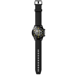 Смарт часы Realme Watch S Pro, Black (RMA186) фото #3