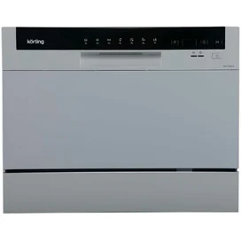 Посудомоечная машина Korting KDF 2050 S фото #1
