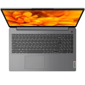 Ноутбук Lenovo IdeaPad 3 Ryzen 5 5500U / 8ГБ / 1000HDD / 15.6 / Win11 / (82KU01S4RK) фото #2