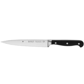 Нож разделочный Spitzenklasse 16см WMF 1895206032 фото