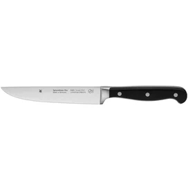 Нож универсальный Spitzenklasse 14см WMF 1895896032 фото